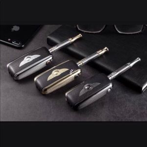 Key battery accessories 510 thread